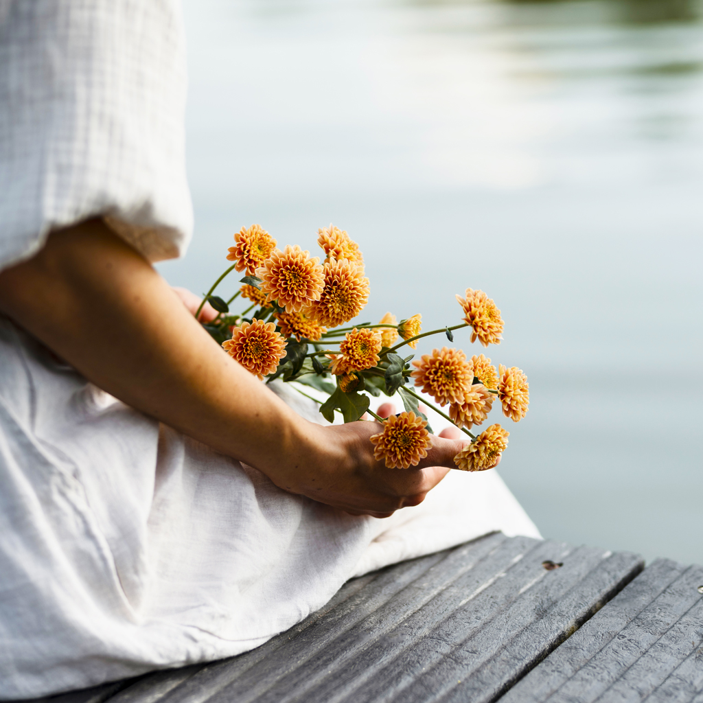 Pompes Funèbres Duranton à vos côtés